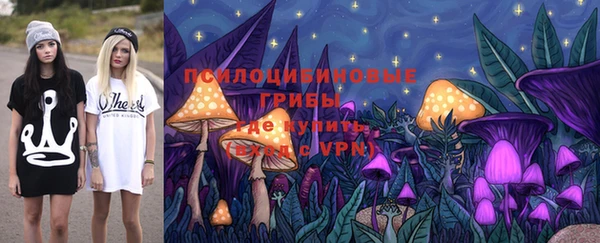 эйфоретик Нязепетровск